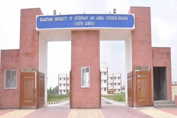 campus-view
